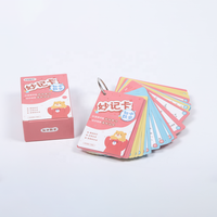 Jeu de Cartes Adulte de Qualité Supérieure Impression Personnalisée pour Couples Jeu de Cartes Romantique Personnalisé