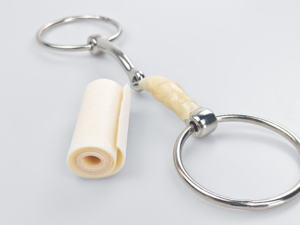 Außer gewöhnliche Elastizität Selbst klebender Bit verband für Pferde Neues Produkt Explosions zubehör - Product Image 6