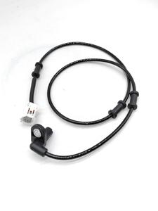 Sensor de Velocidad de Alta Calidad al por Mayor - Apto para Modificación de Sensor Yamaha, Sensor con Cable B6H-H5980-00 - Product Image 2