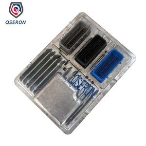 Centralina Motore E80 ECU ECM 12683660 12669908 per <span class=keywords><strong>OPEL</strong></span> <span class=keywords><strong>ASTRA</strong></span> <span class=keywords><strong>K</strong></span> - Product Image 5