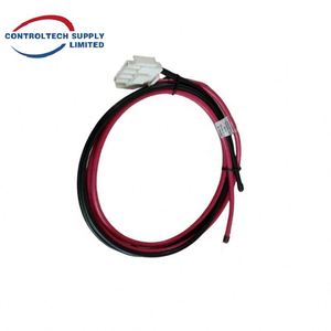 สายเคเบิล6561430051แบบหุ้มฉนวน20ม. สำหรับการเชื่อมต่อดิฟเฟเนียน pks TDC 3000 DCS FTA ของใหม่ - Product Image 4
