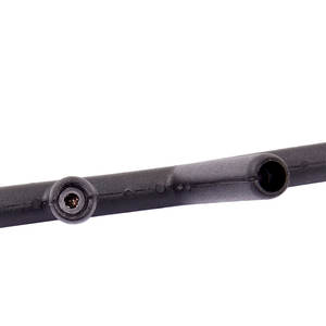 สายรัดปลั๊กเรืองแสง (ไดรเวอร์ซ้าย) 028971766สำหรับ VW Audi 1.9TDI-1993-2001Y - Product Image 5