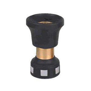 Прямая продажа с завода, насадка для пистолетного распылителя - Product Image 4