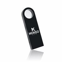 Kit Cadeau Technologique Personnalisé : Batterie Externe Sans Fil, Clé USB, Câble de Charge – Kit de Voyage d'Entreprise avec Logo pour Salons Professionnels et Employés