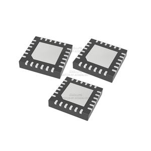 Suministro Bajo Demanda, CZSKU:BC234MGN39, de 21, 21 - Product Image 1