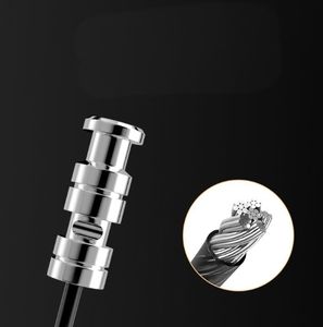 Protección para niños sin perforaciones Puerta corredera Ventana Cajón Gabinete Cerradura con contraseña - Product Image 3