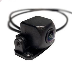 Sony 1080P AHD universel grand angle étanche vision nocturne caméra de vue latérale avant arrière de voiture - Product Image 2