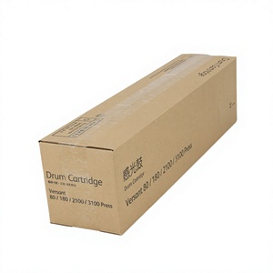 Compatible Full Color Drum Unit for Versant 80/180/2100/<b>3100</b> Photocopiers (Japan) - Product Image 1