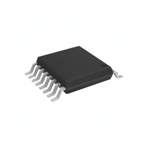 16 TSSOP 74AC109MTC Original One Stop Service Electronic Chips Component Logic - Product Image 1