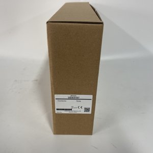 ORIENTAL MOTOR Driver de moteur UDX5107 - Product Image 1