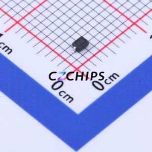 Transistor ESD y protección contra sobretensiones (TVS/ESD), chip de componentes electrónicos y BOM de venta completa, nuevo, original, nuevo, 323, 1, 2, - Product Image 1