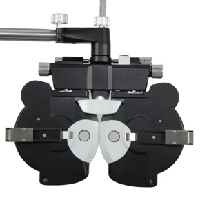 Fabricantes de Equipos de Optometría, Compra de Equipos Optométricos, Foróptero Óptico - Product Image 1