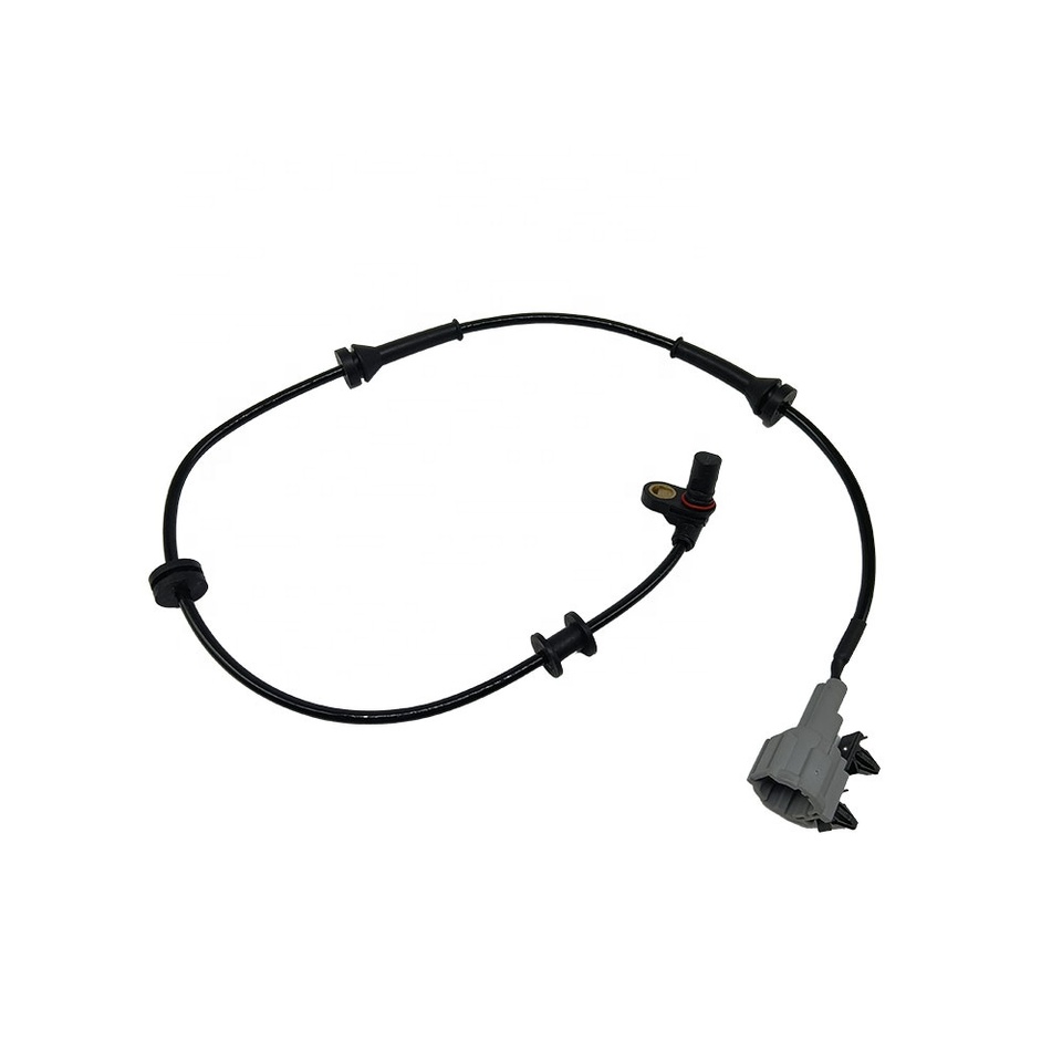 Other Auto Parts OEM 47910-EA025 ABS Sensor For Nissan PATHFINDER III (R51) Wheel Speed Sensor