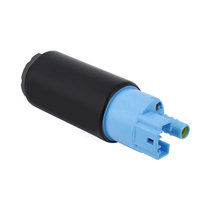 Bomba de Combustible + Filtros y Mangueras para <span class=keywords><strong>BMW</strong></span> <span class=keywords><strong>C1</strong></span> 125/150/<span class=keywords><strong>200</strong></span>/250 1999-2003 16142329225 - Product Image 1