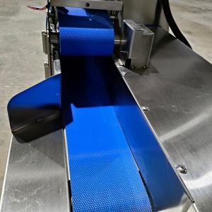 Electric Chopper Machine Double Headed <strong>Vegetables</strong> and Meat Cutting Dicing Minchine for <strong>Vegetables</strong> <strong>Vegetable</strong> <strong>Cutter</strong> - Product Image 4