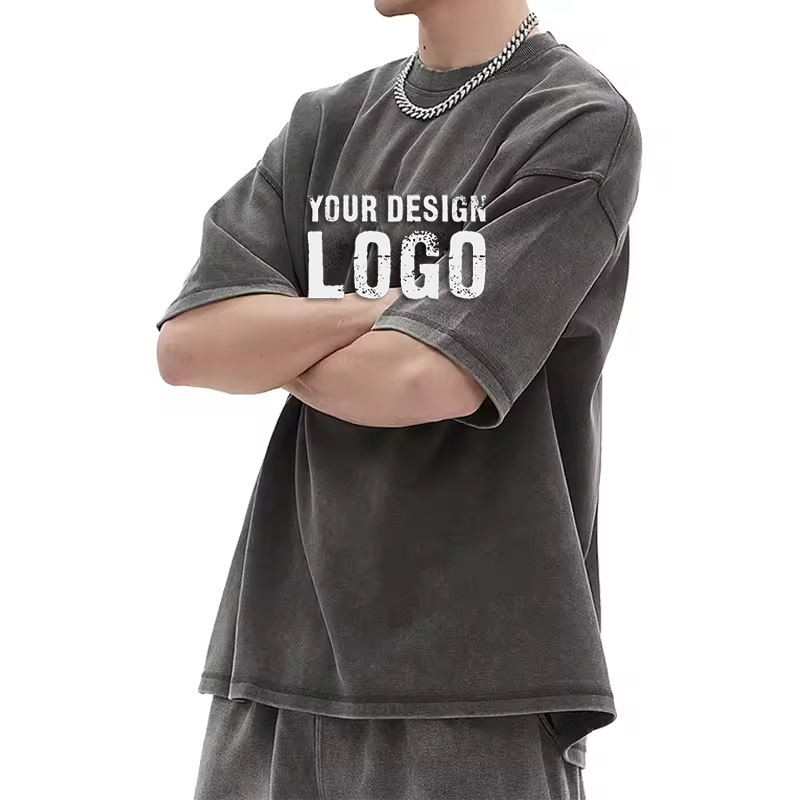 สีเทาเข้ม