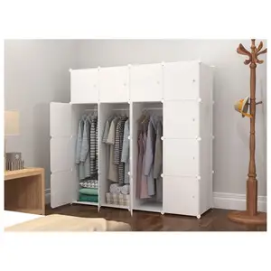 Hot-Selling personnalisé bureau à domicile en métal Portable en acier 2 portes armoire classeurs verrouillables casiers de rangement