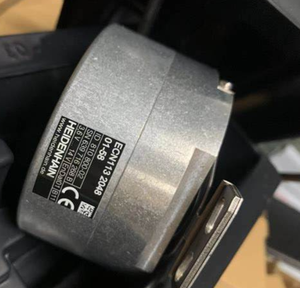 Heidenhain 749147-04 ERN 1387 2048 Codificador Rotatorio Incremental 749147-04 Heidenhain 749147-04 - Product Image 5