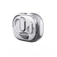 Q24 TWS, type supra-auriculaire, design simple, longue durée de vie de la batterie, confortable à porter, haute qualité sonore, best-seller