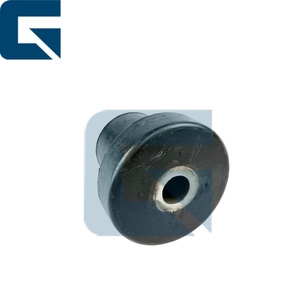 Coussin moteur 287-01-18330 pour camion benne HD205 - Product Image 4