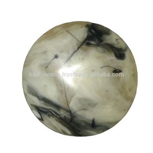 Dessous de verre en résine et MDF, tasse et tasse de haute qualité, pour les ustensiles de cuisine faits à la main et la vente de sous-verres en résine - Product Image 2