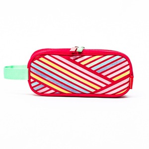 กล่องดินสอเด็กนักเรียนเรืองแสงในที่มืด - Product Image 1