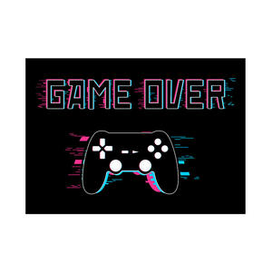 Symboles <span class=keywords><strong>de</strong></span> console <span class=keywords><strong>de</strong></span> <span class=keywords><strong>jeu</strong></span> Cartes Tapis <span class=keywords><strong>de</strong></span> <span class=keywords><strong>jeu</strong></span> Teen Kawaii Living Room Bedroom Anime Carpet Children's Aesthetic Room Decor Furry Mat - Product Image 5