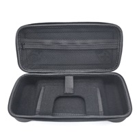 Coque de protection Sac à main de voyage portable pour console de jeu Rog XBOX Ally X