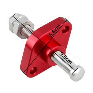 Tensor de Cadena de Distribución YHMOTO para Suzuki GN 250 LTZ400 - Product Image 4