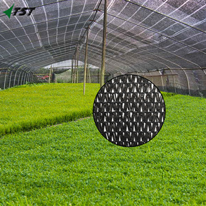 Malla raschel - Product Image 5