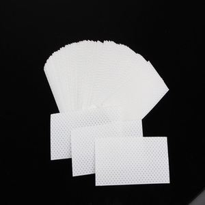 Factory Price High Quality Disposable 160*70mm <b>Meat</b> Fresh Absorbent Pad <b>Meat</b> Soaker Absorb <b>Meat</b> Pack Pad for <b>Poultry</b> - Product Image 4