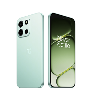 Oneplus Turbo 6, Teléfono <span class=keywords><strong>Móvil</strong></span> para Juegos, Pantalla AMOLED de 6.78'' y 1.5K a 165Hz, Procesador Snapdragon 8s Gen 4 de Ocho Núcleos, Batería de 9000mAh, Carga Rápida de 80W, 5G, Económico - Product Image 4