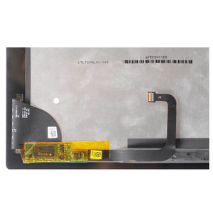 Màn Hình <span class=keywords><strong>LCD</strong></span> Máy Tính Bảng Thay Thế Nhà Máy Dành Cho Microsoft <span class=keywords><strong>Surface</strong></span> Pro3 4 5 Pro5 <span class=keywords><strong>1631</strong></span> 1514 <span class=keywords><strong>Surface</strong></span> Book Màn Hình Cảm Ứng <span class=keywords><strong>LCD</strong></span> 1724 1 2 3 - Product Image 4