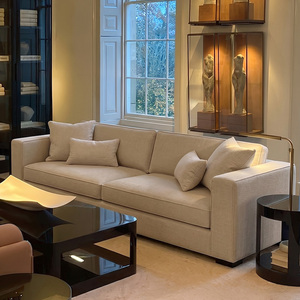 MADDOX <span class=keywords><strong>Muebles</strong></span> Chesterfield <span class=keywords><strong>de</strong></span> Lujo, Conjunto <span class=keywords><strong>de</strong></span> Sofás Reclinables Modernos para Oficina, Sala <span class=keywords><strong>de</strong></span> Estar, Sofás <span class=keywords><strong>de</strong></span> Estilo Moderno para el Hogar - Product Image 1