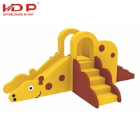 Aire de jeux intérieure pour enfants HUADONG 2024, ensemble de jeux souples HD-TRT047, haute capacité >500kg