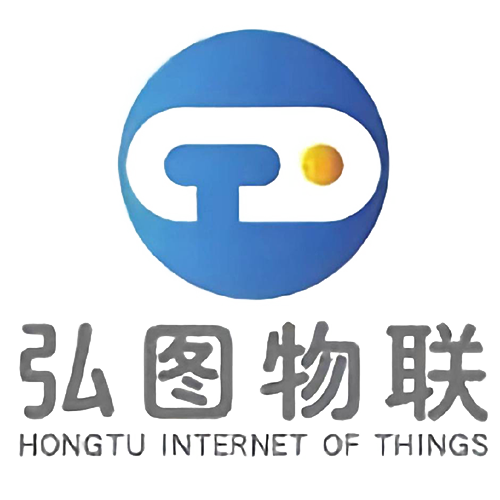 Dongguan Hongtu Intelligent Technology Co., Ltd.