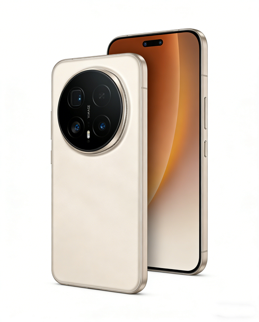 Original for HONOR Magic8 pro 12+512g Dual 3D Biometric Unlocking Full-Level Dust and Water AI Eye Comfort Display