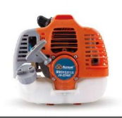 Новая модель профессионального бензинового резака 52CC для триммера для стекла - Product Image 4