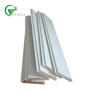 <span class=keywords><strong>Tablero</strong></span> lacado de pino blanco finlandesa para sala de Sauna, resistente al agua, <span class=keywords><strong>precio</strong></span> al por mayor - Product Image 6