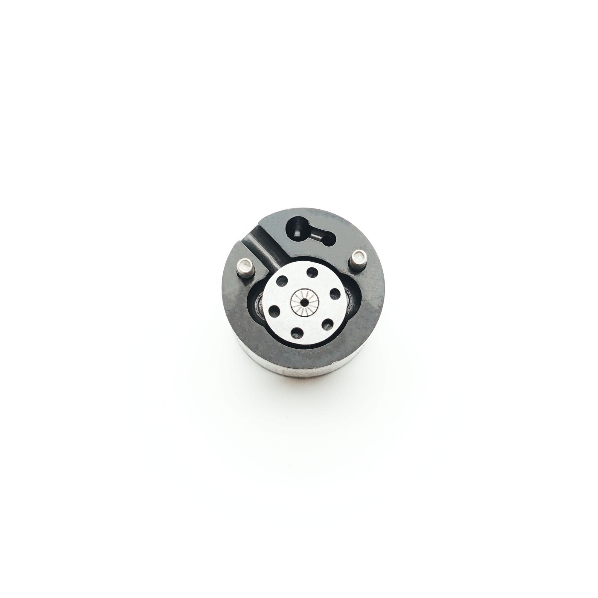 High Quality Diesel Fuel Injector Valve 9308Z625C 9308-625C Common Rail Control Valve 28533059 28579421 28602945 28602946