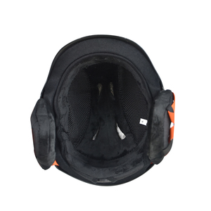 Ce chứng nhận cusomzied mùa đông trượt tuyết và <span class=keywords><strong>Snowboard</strong></span> Mũ bảo hiểm OEM ODM tuyết ngoài trời Mũ bảo hiểm nhà sản xuất mũ bảo hiểm trượt tuyết cho người lớn trẻ em - Product Image 6