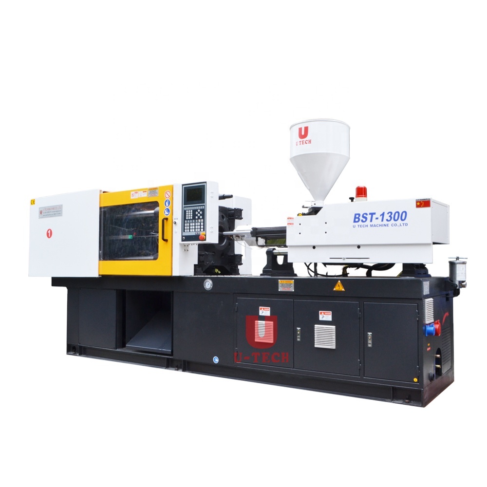 Маленькие пластиковые ножи, вилки, серводвигатель, пластиковая литьевая машина для литья под давлением, цена