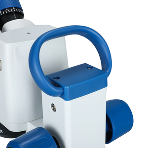 Nhà Sản Xuất Chuyên Ngành Stereo Kính Hiển Vi Kỹ Thuật Số Với Cho 5MP Máy Ảnh USB Tương Thích 3-Năm Bảo Hành - Product Image 4