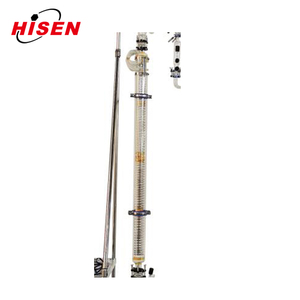 <span class=keywords><strong>Precio</strong></span> <span class=keywords><strong>de</strong></span> fábrica nuevo diseño <span class=keywords><strong>de</strong></span> la columna <span class=keywords><strong>de</strong></span> vapor <span class=keywords><strong>de</strong></span> Sampler <span class=keywords><strong>de</strong></span> rectificación - Product Image 6