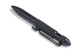 Kit <span class=keywords><strong>de</strong></span> <span class=keywords><strong>survie</strong></span> portable d'urgence pour les premiers secours, kit <span class=keywords><strong>de</strong></span> <span class=keywords><strong>survie</strong></span> <span class=keywords><strong>complet</strong></span>, <span class=keywords><strong>sac</strong></span> <span class=keywords><strong>à</strong></span> <span class=keywords><strong>dos</strong></span> pour toute crise, kit d'outils <span class=keywords><strong>de</strong></span> <span class=keywords><strong>survie</strong></span> essentiels - Product Image 6
