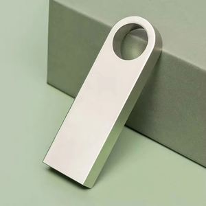 Custom Office <b>Gifts</b> for Employee Promotional Items Executive Sets A5 Notebooks With Pen Corporate Business <b>Gift</b> <b>Box</b> Set for Man - Product Image 5