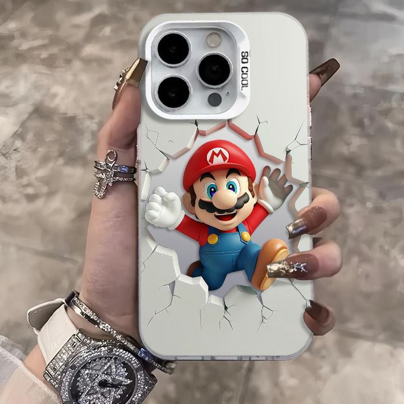 As shown in the figure