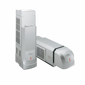 Para PANASONIC CO2 Laser Marker Máquina de marcado láser de - Product Image 1