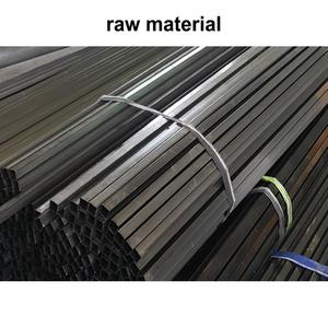 Semitree — <span class=keywords><strong>jardinière</strong></span> Vintage en fer forgé, 3 paniers, pour vélo - Product Image 4