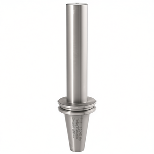 Mandril cónico ISO TC40 50 H.D. DIN 69871 para uso en máquinas herramienta - Product Image 2